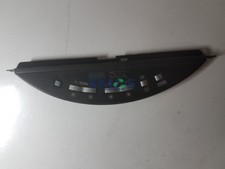 1-872-981-11 BUTTON UNIT FOR SONY KDL-32D3000