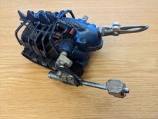 Robot Wars "Sir Killalot".