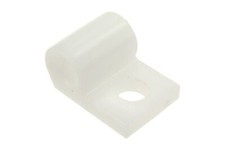 Vw T2 Bay Oem Front Air Flap