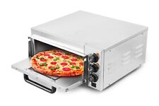 Commercial Single Deck