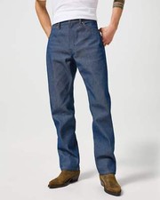 Wrangler Blue Bell 13MWZ