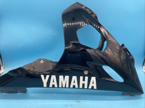 Yamaha 5sl lower - yamaha, fairing