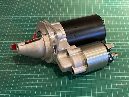 94795 reliant rialto robin - 94795,