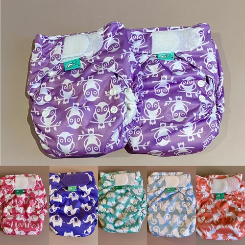 Lot seven totsbots easyfit - lot,