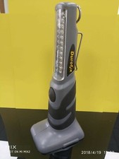 RL1627 Worklight 14.4Volt LED Light Bar w/o Battery and Charger, Durofix tools