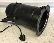 Par 64 1000W CP61 Par can inc