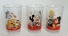 Disney Mickey Mouse Babies