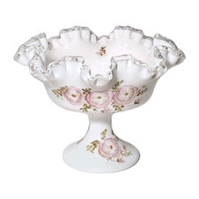 Vintage 1970s Fenton
