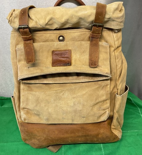 Kovered taw waxed - kovered,