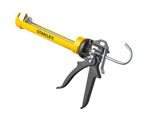 Stanley high power heavy duty - stanley,