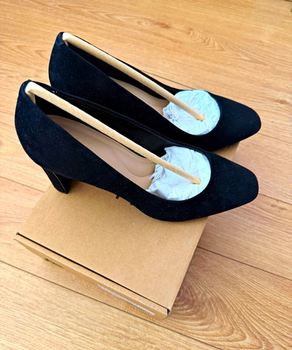 Dune london women black - dune,