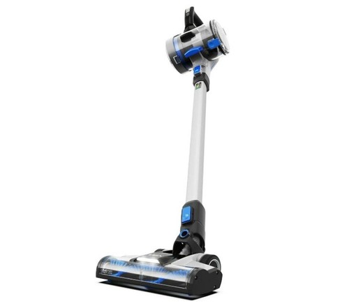 Vax clsv b3ks onepwr blade - clsv-b3ks,