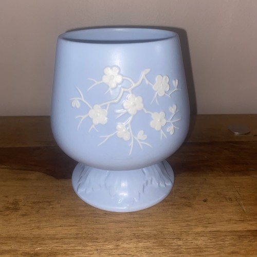 Small copeland spode single - copeland,