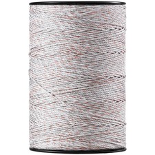2625Ft 800M Electric Fence