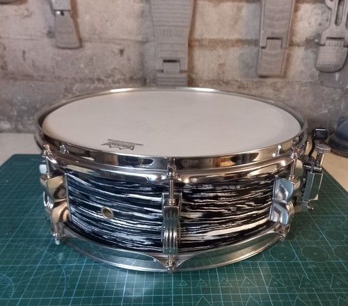 Ludwig acc combo - ludwig, combo,