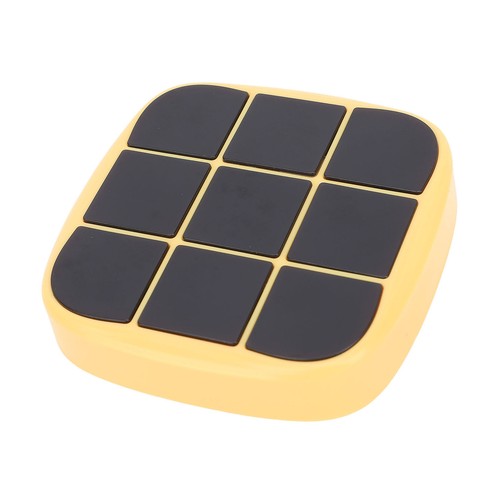 Electric puzzle game console - game,