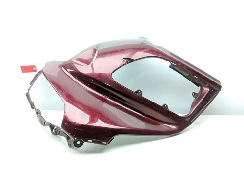 Honda goldwing 1800 - 01-05,