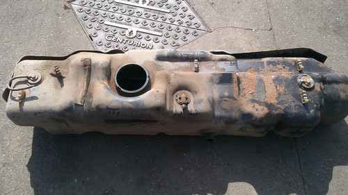 Ford transit tipper - transit,