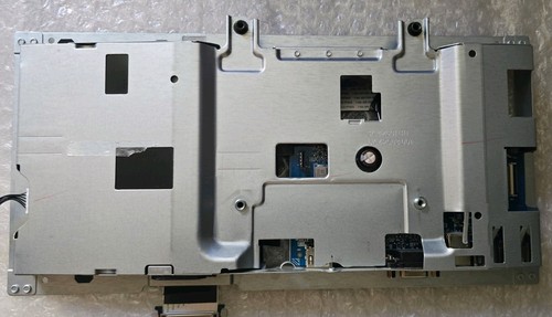 Dell p2419h monitor power - dell,