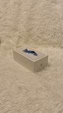 Apple iPhone 6s 64GB Space
