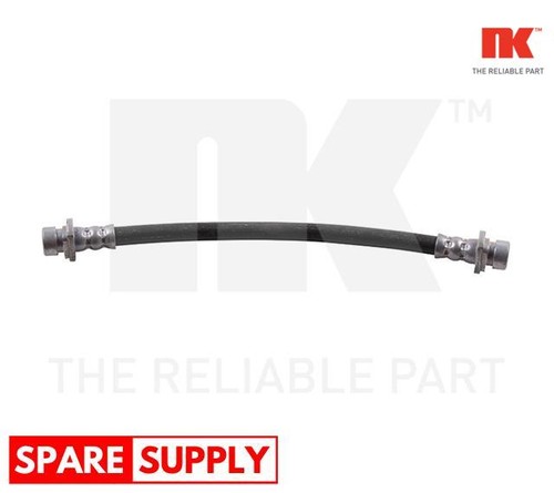 Brake hose for - for, rover