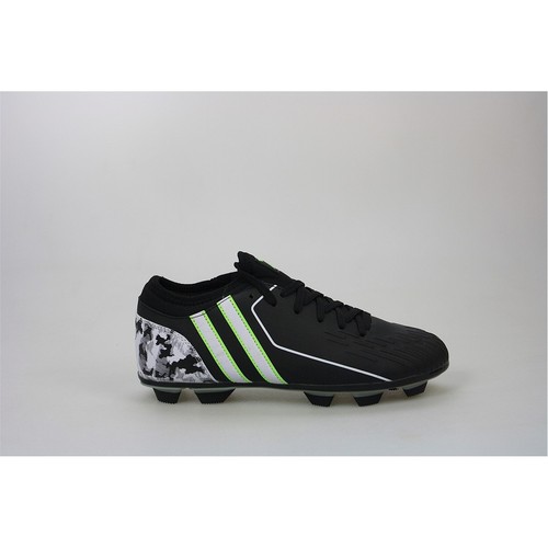 Patrick kids boots firm ground - kids,