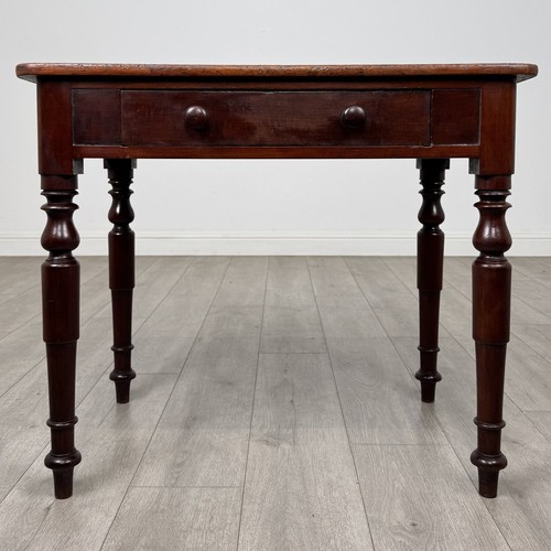 Antique victorian mahogany - antique,