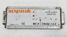 RGE25D01A62 RENISHAW Encoder