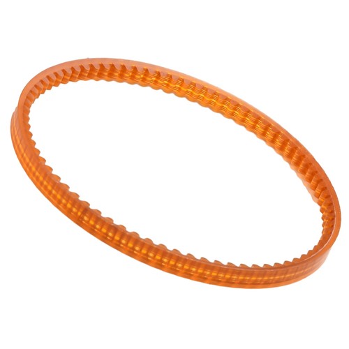 Durable motor drive - drive, belt