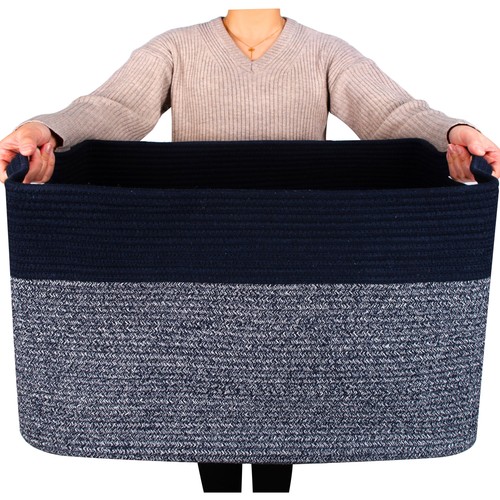 Mintwood design 22in - mintwood,