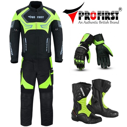 Profirst waterproof motorcycle - profirst,