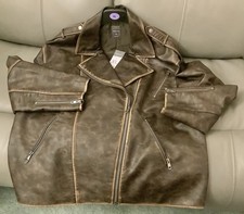 Women’s PRIMARK Aviator