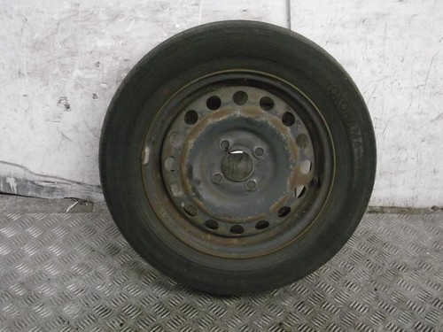 Nissan cube inch - nissan,