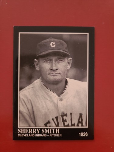 1992 the sporting news conlon - 1992,