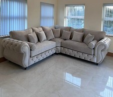 Chesterfield - 2c2 Rio Corner