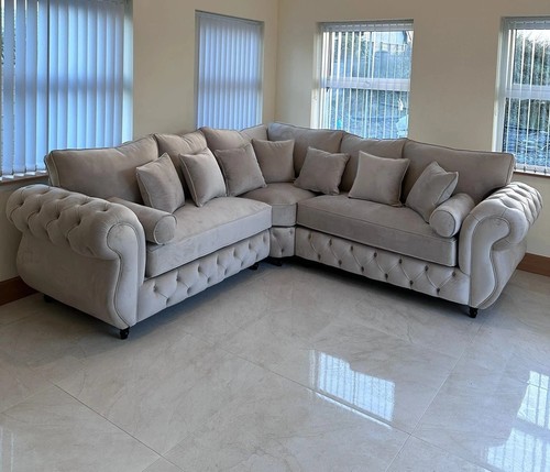 Chesterfield 2c2 rio corner - 2c2,