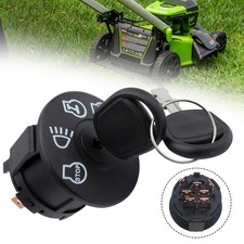 For John Deere Lawn Mower