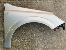 Vauxhall Astra H - 2004-2008 -