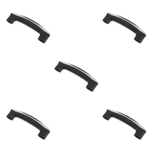Pieces telescoping handle - telescoping,