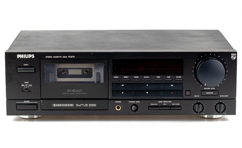 Philips fc870 head tape - fc870,