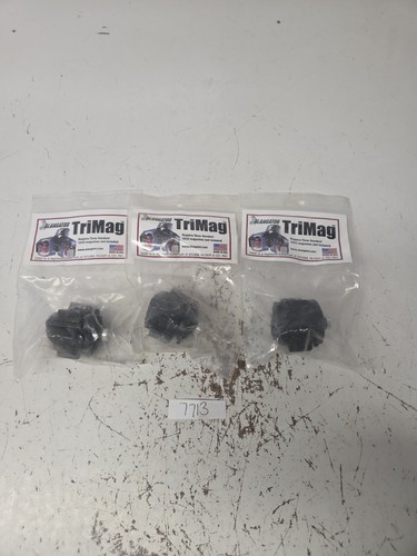 Alangator trimag magazine - (3),