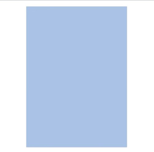 Hunkydory adorable scorable - hunkydory,