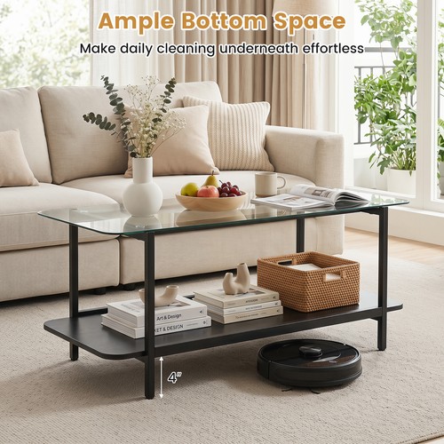 Modern rectangular - 95,