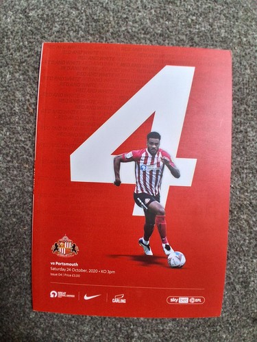 Sunderland portsmouth - sunderland, v
