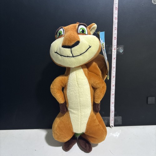 Over the hedge hammy - over,