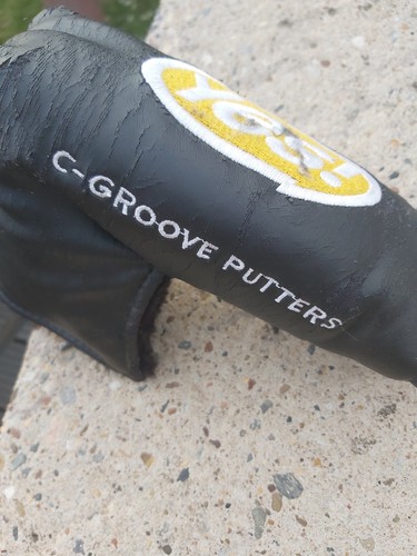 Yes groove callie - yes!, c