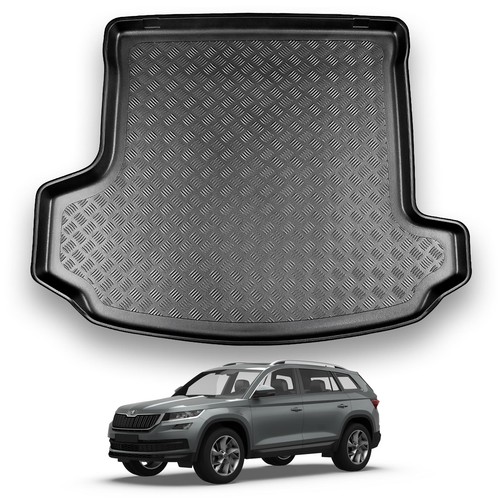 Nomad boot liner - nomad,