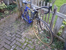 Wilier Triestina Evasion Competition