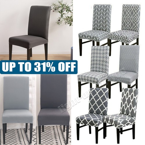 Removable dining chair seat - removable,
