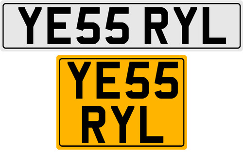 Ye55 ryl riley ryley - ryley, yes